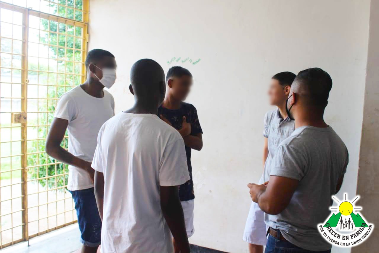 119772448_3442221222496818_2119709109207647389_o