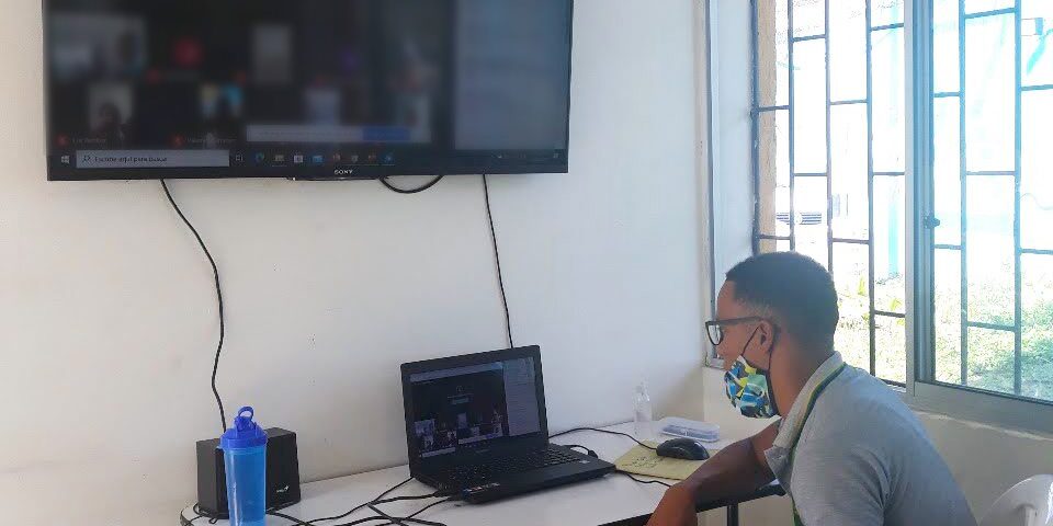 119806481_3442187845833489_3145114635361781942_o