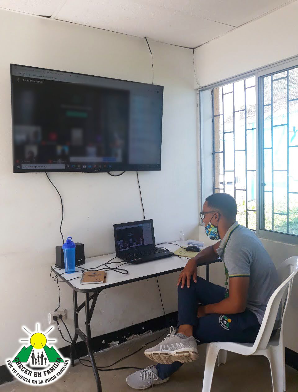 119806481_3442187845833489_3145114635361781942_o