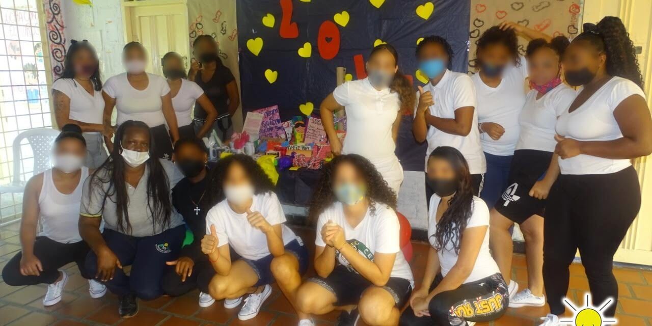 119882705_3439014742817466_8645876541449799886_o