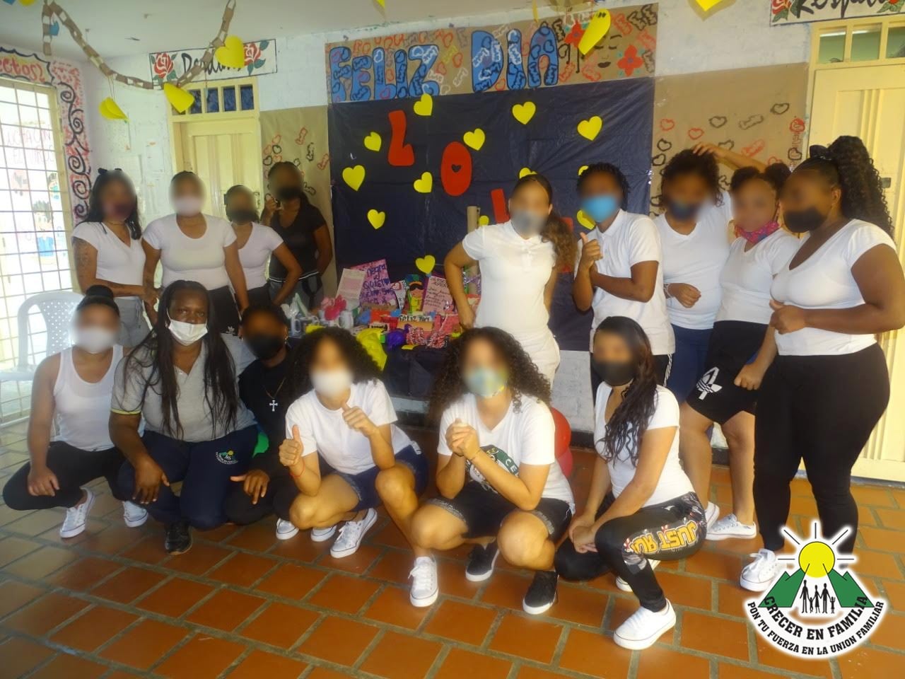 119882705_3439014742817466_8645876541449799886_o