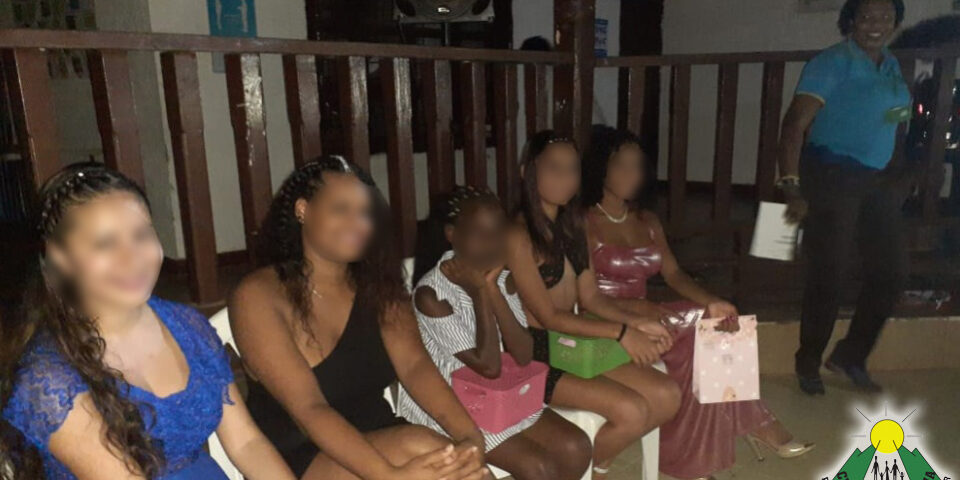 119933529_3439802946071979_5111019561408364455_o