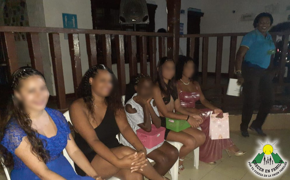 119933529_3439802946071979_5111019561408364455_o