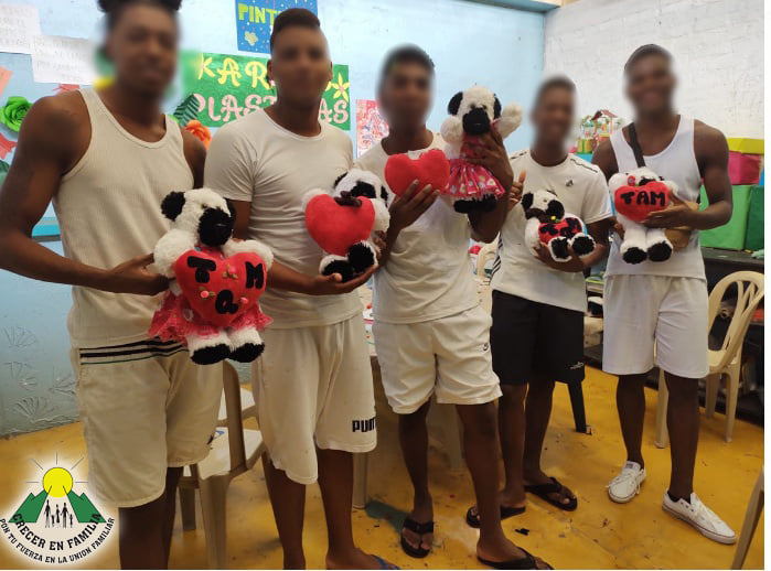 119950682_3438762382842702_2585767108202060049_n