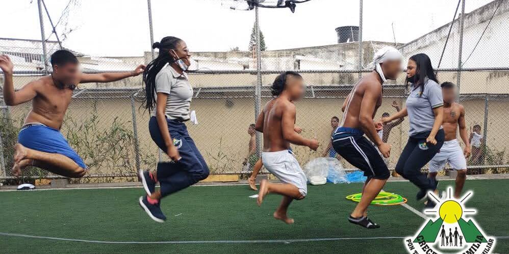 119970782_3452639631454977_1068756282118645276_o