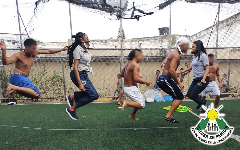 119970782_3452639631454977_1068756282118645276_o