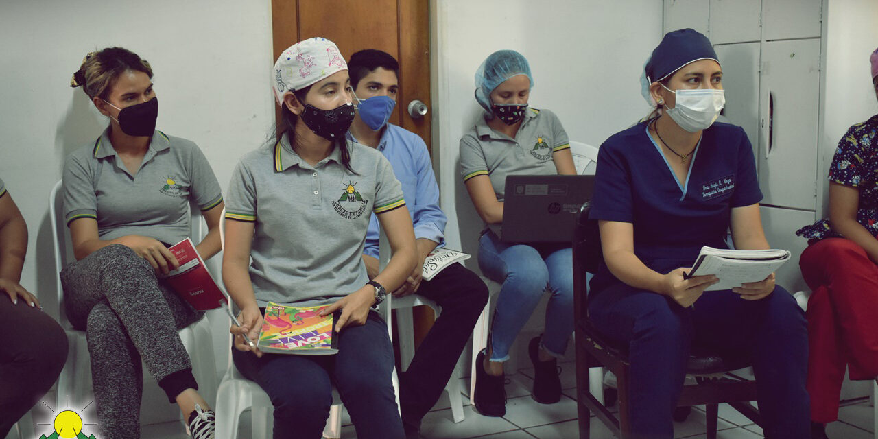 120013685_3445124778873129_2554632110249921005_o