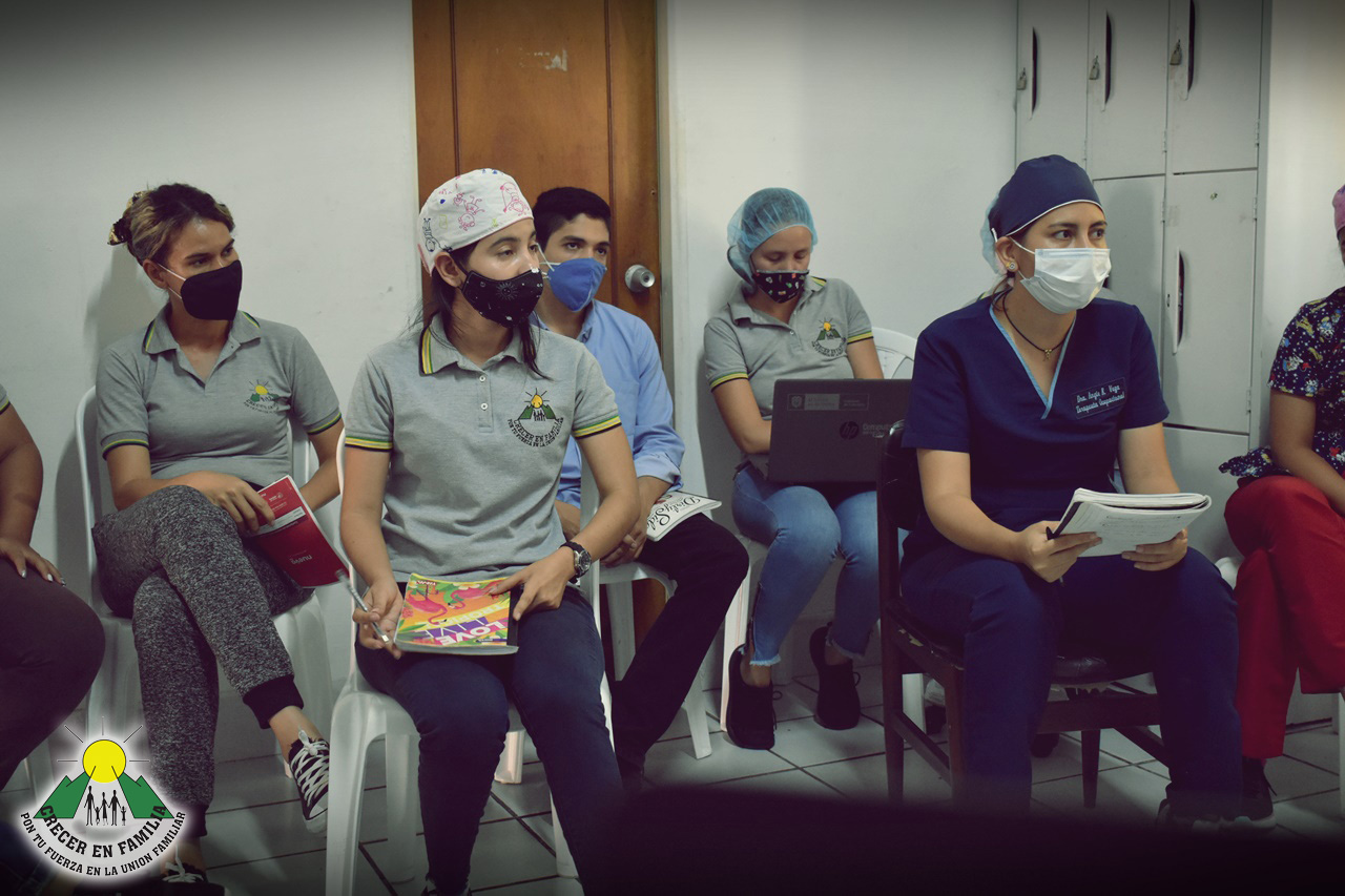 120013685_3445124778873129_2554632110249921005_o