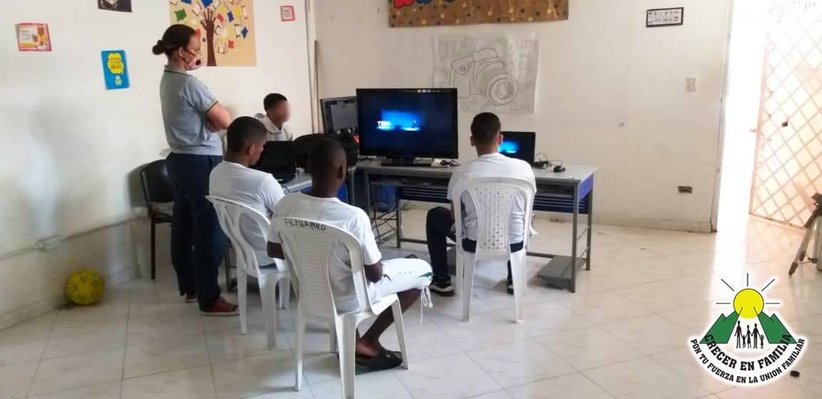 120021293_3449075175144756_8642090538182303047_o