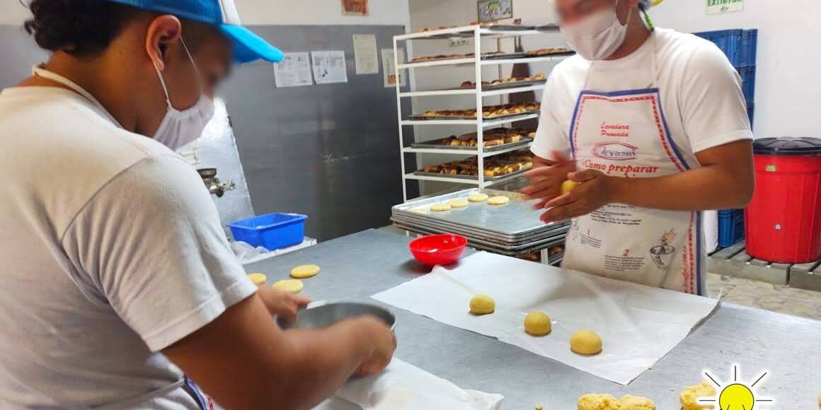 120072814_3448801285172145_314009879936630361_o