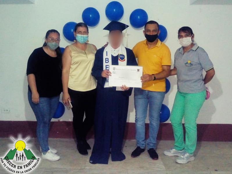 120074089_3442338665818407_8592467578879653869_n