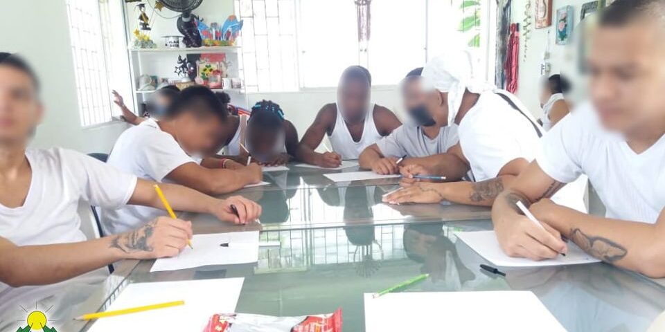 120094881_3449394615112812_7940445342084468362_o