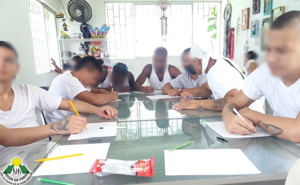 120094881_3449394615112812_7940445342084468362_o