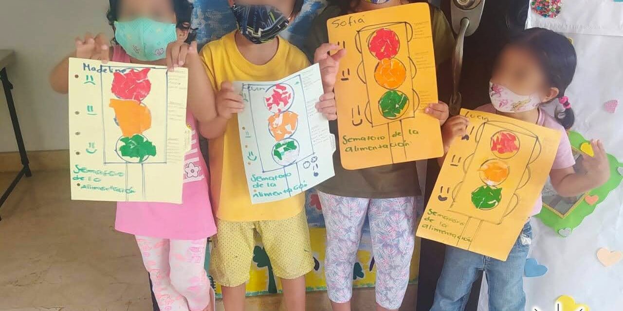 120113623_3449292478456359_2910482195204859045_o