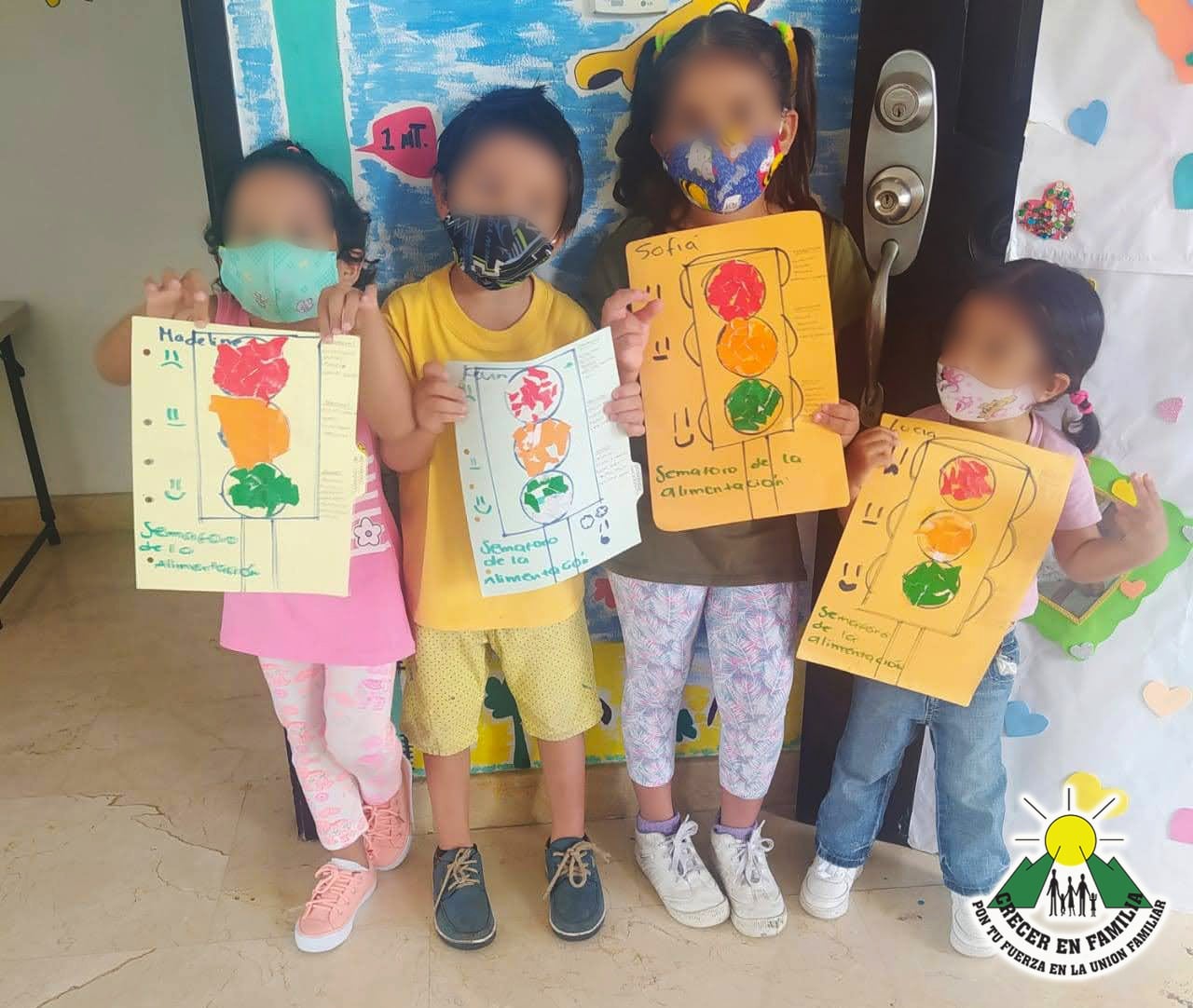 120113623_3449292478456359_2910482195204859045_o