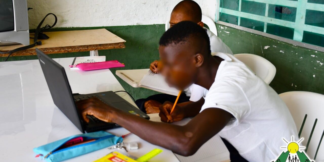 120114006_3445986722120268_3695651223079794856_o