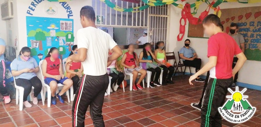 120135897_3464877923564481_6020316645802927888_o