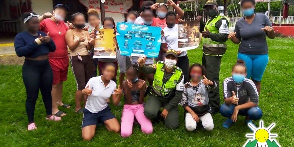 120143552_3461146180604322_8986139290981621237_o