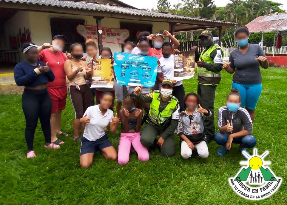 120143552_3461146180604322_8986139290981621237_o