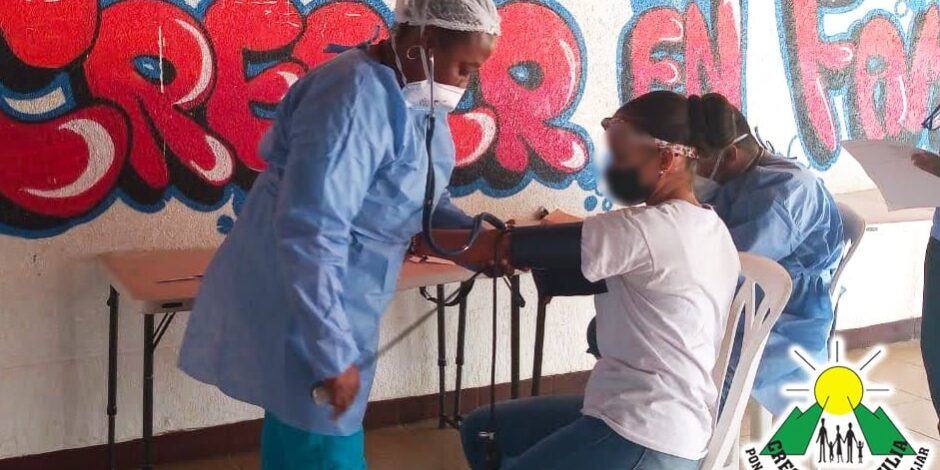 120144663_3455036581215282_8268892693341116996_n