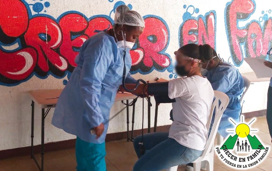 120144663_3455036581215282_8268892693341116996_n