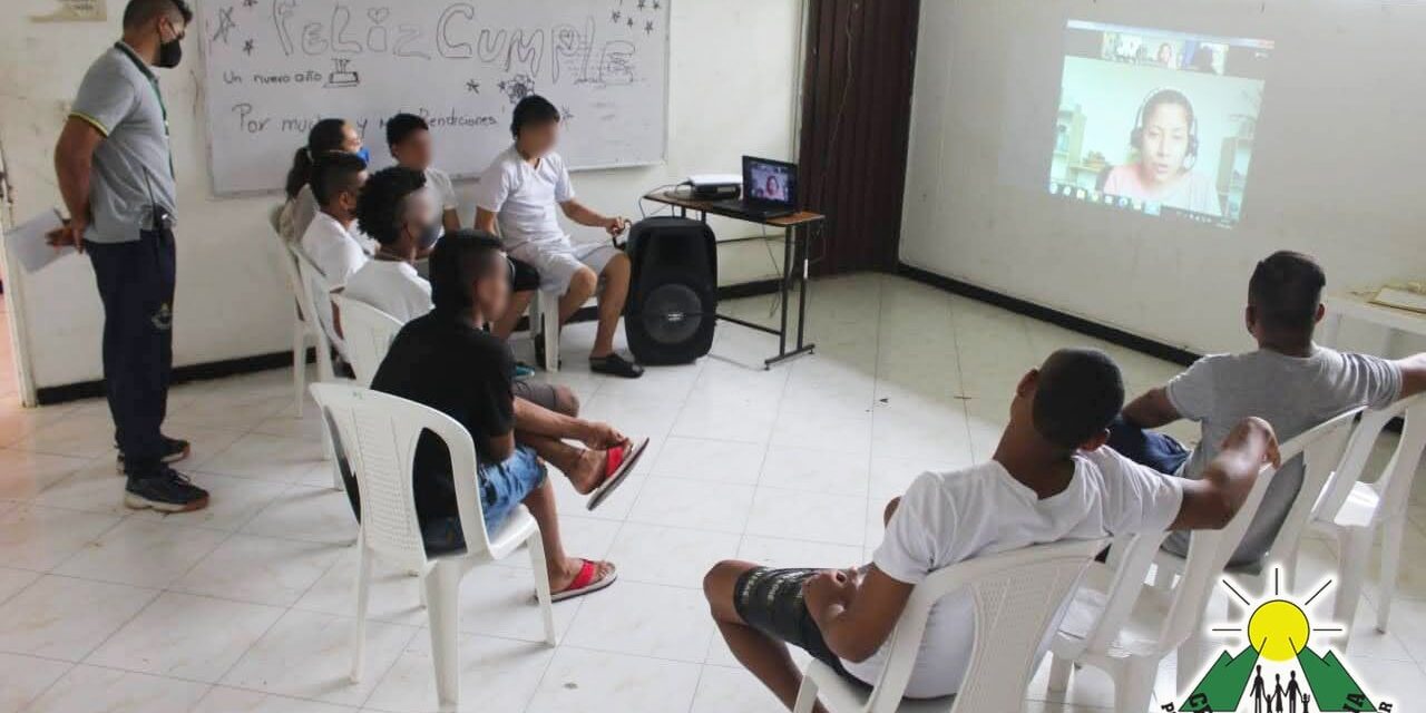 120245295_3470673559651584_4796475238593411694_o