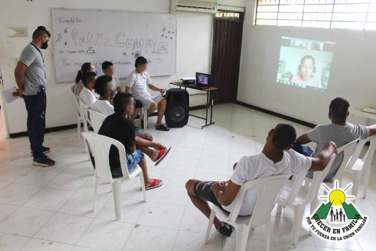 120245295_3470673559651584_4796475238593411694_o