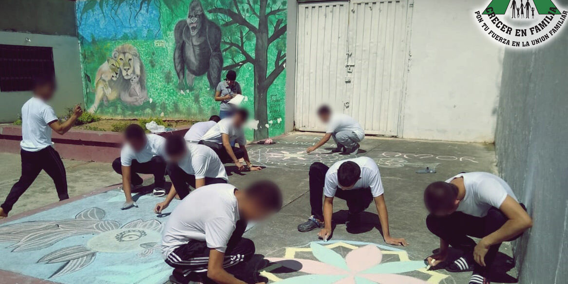 120270199_3461010390617901_736755865971912000_o