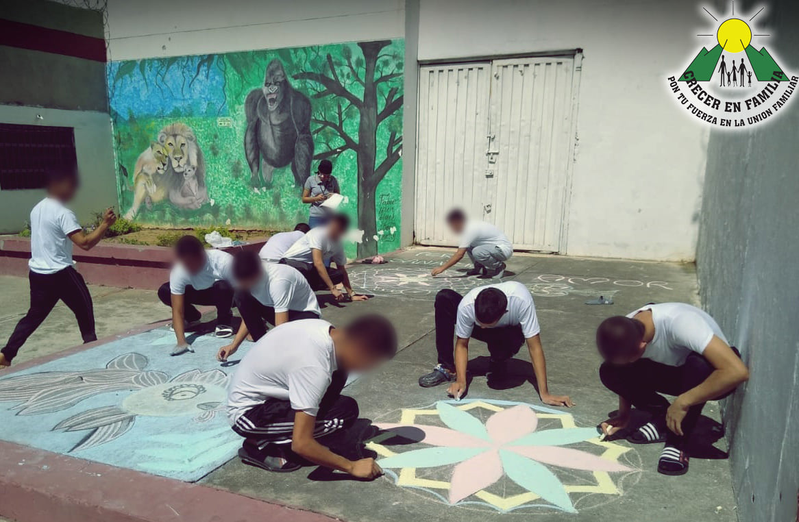 120270199_3461010390617901_736755865971912000_o