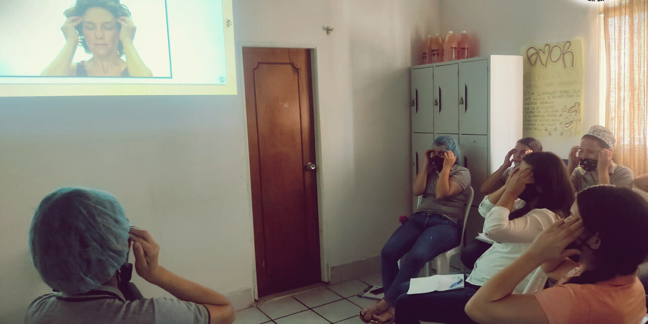 120302165_3467725899946350_5978083644245863209_o