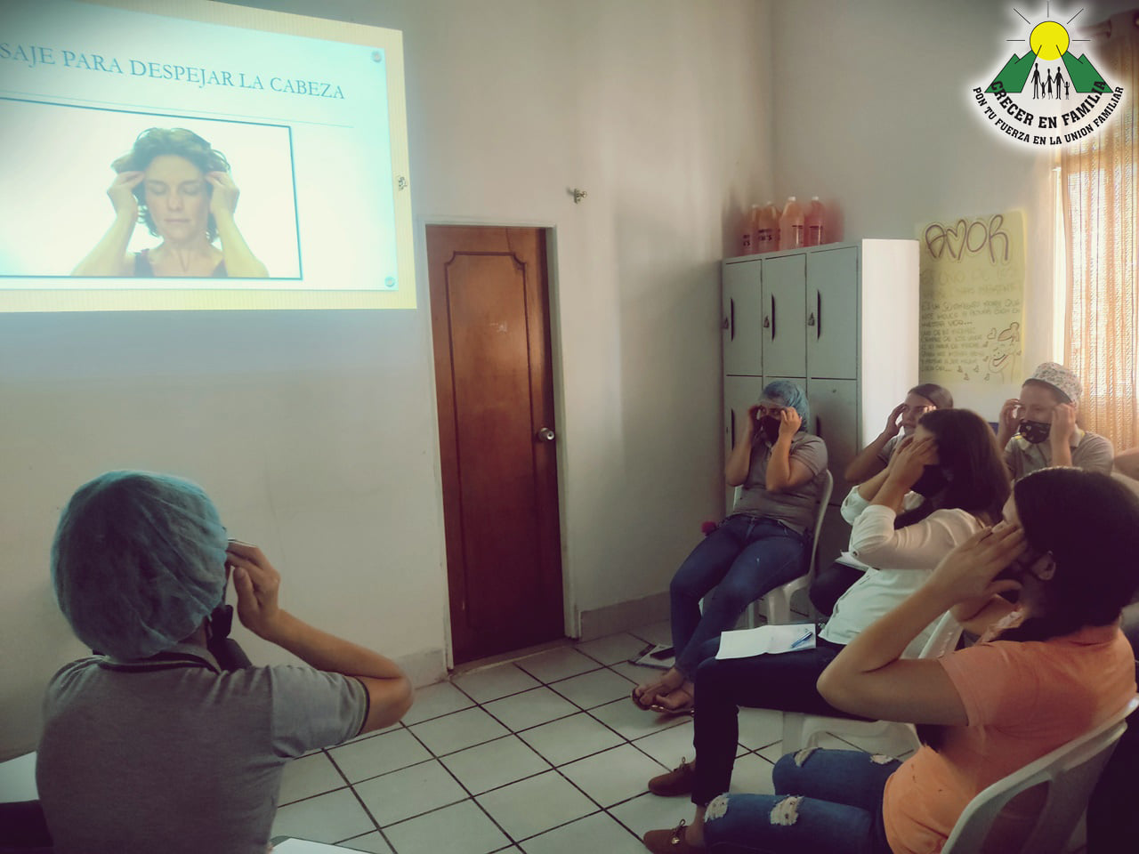 120302165_3467725899946350_5978083644245863209_o