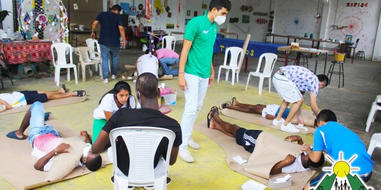 120354671_3471530999565840_4118604370250237550_o