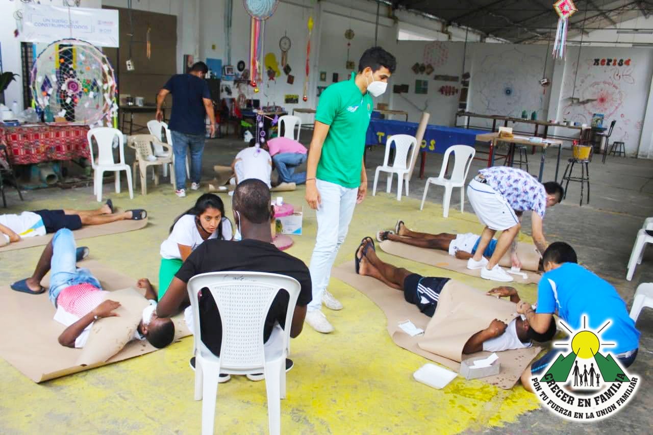 120354671_3471530999565840_4118604370250237550_o