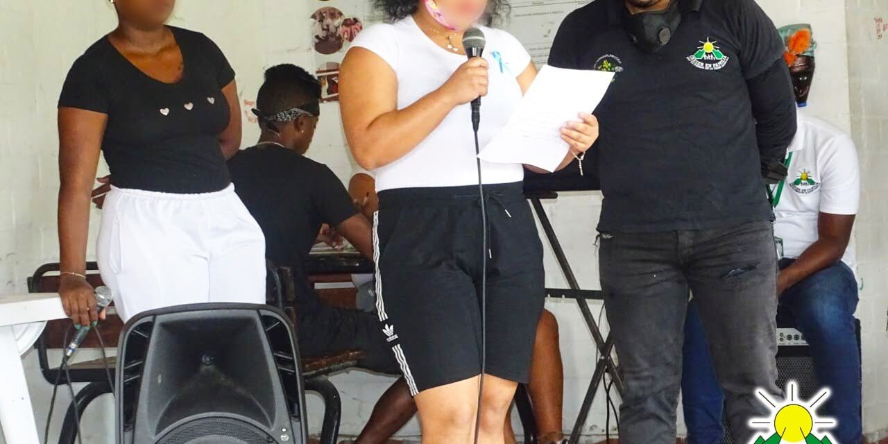 120367815_3461450453907228_8219319592039678630_o