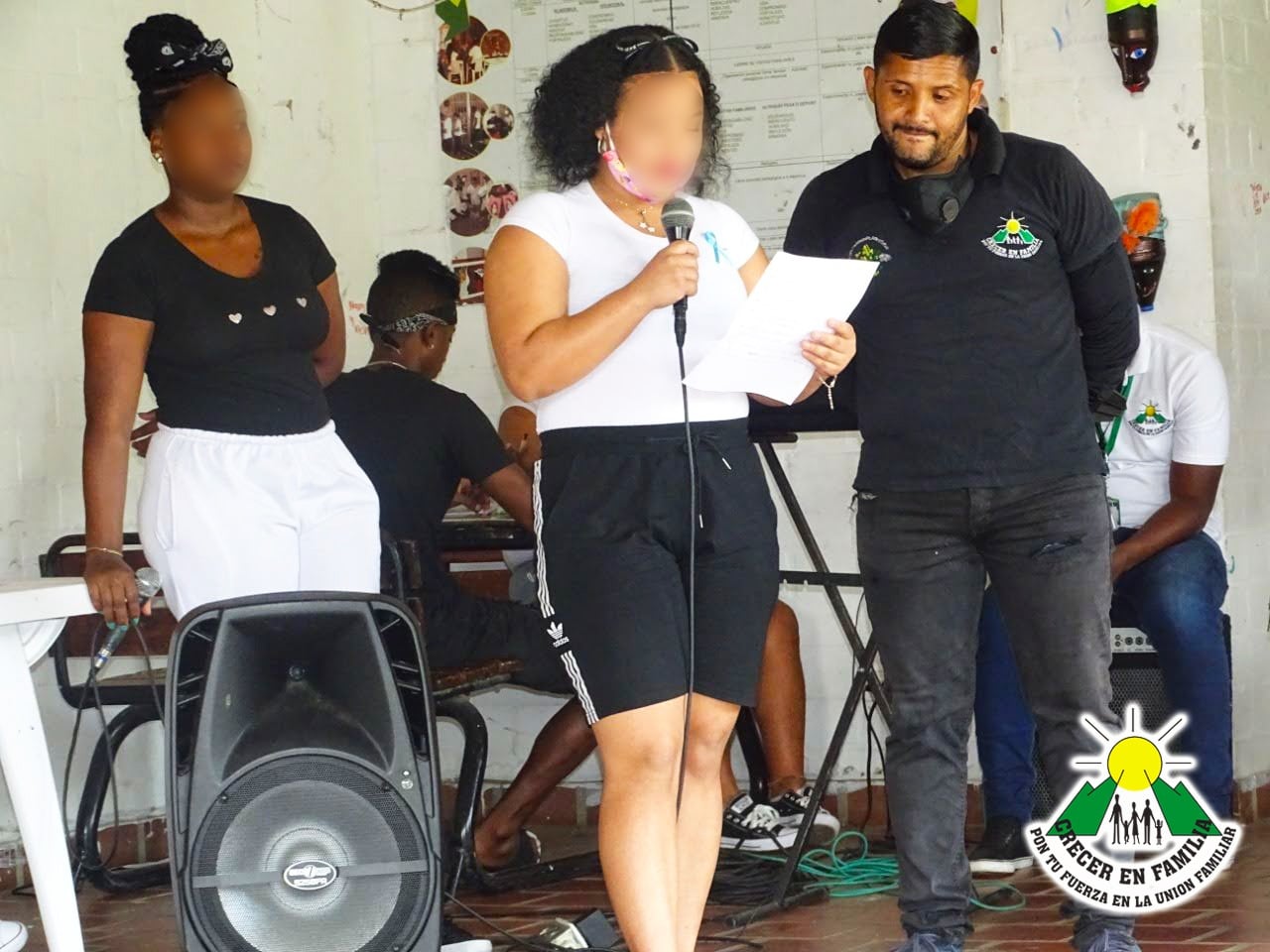 120367815_3461450453907228_8219319592039678630_o