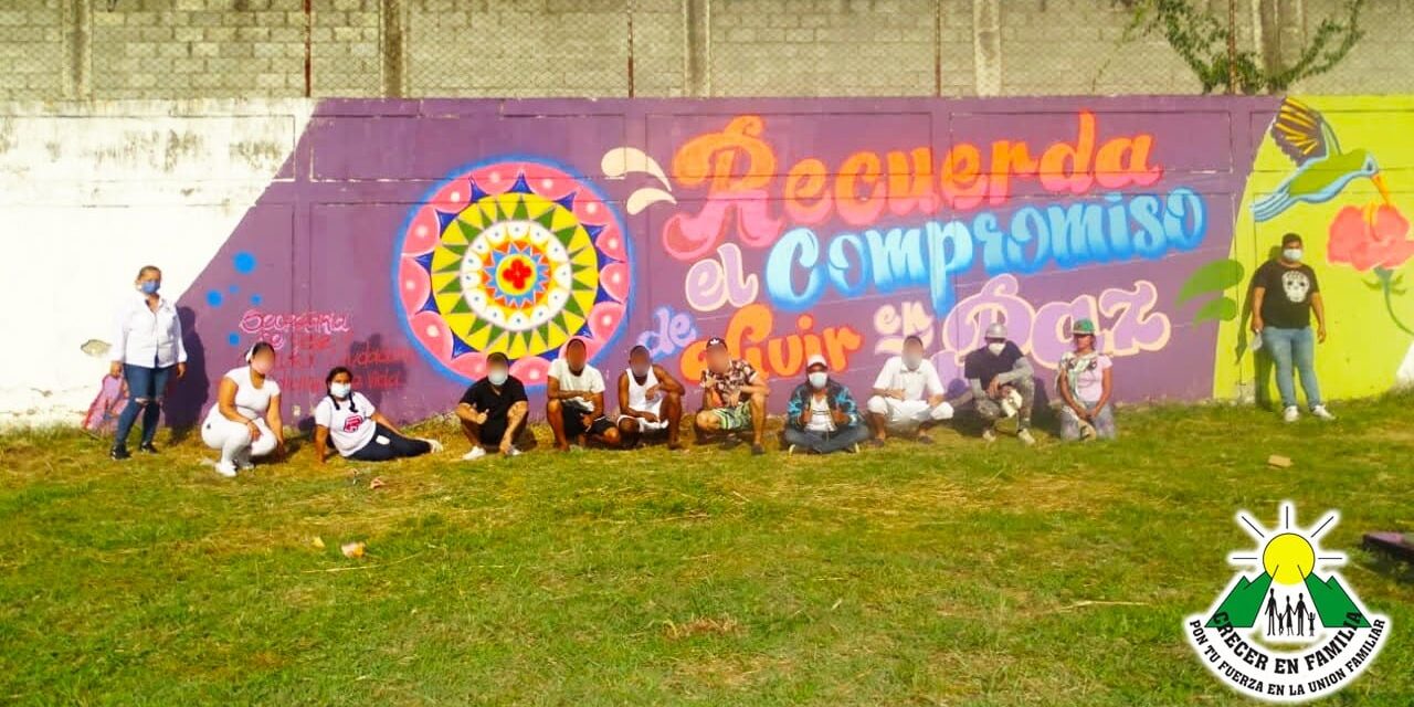 120429794_3474704955915111_8788908744802822112_o