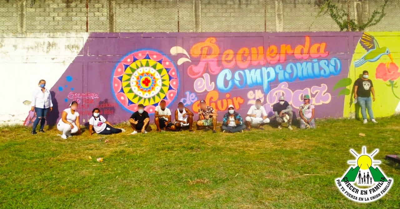 120429794_3474704955915111_8788908744802822112_o