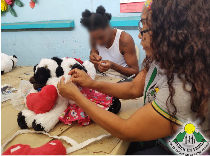 120532605_3477255715660035_7105992998901094573_n