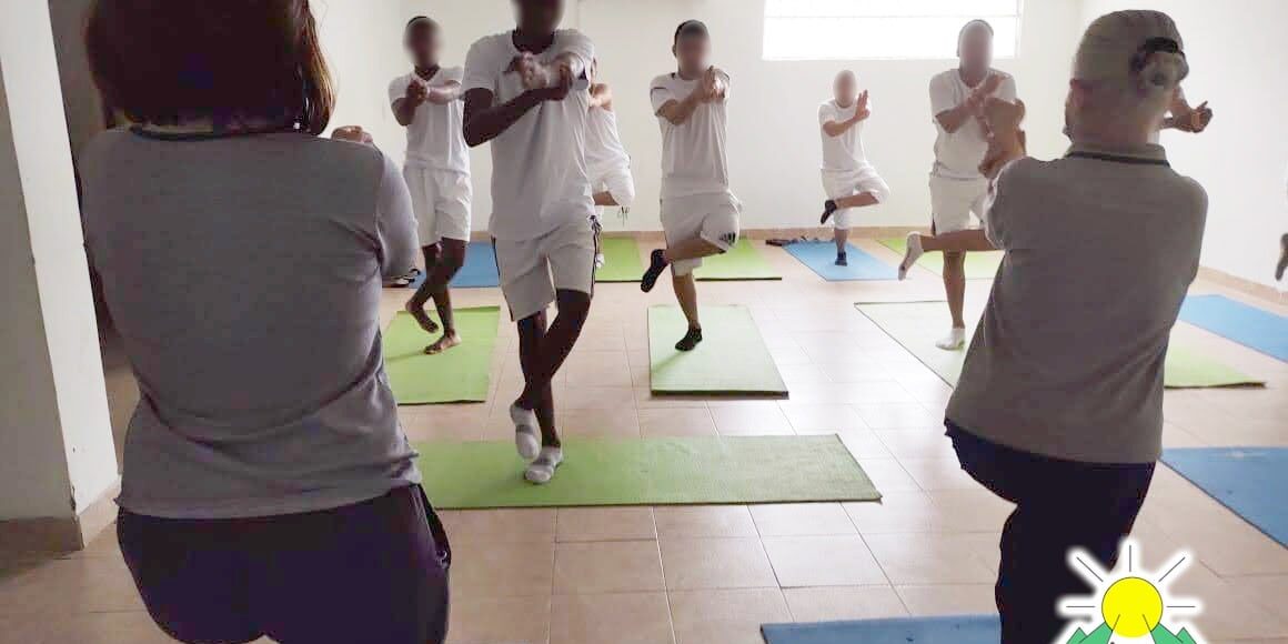 120553056_3470780942974179_2999748743012371012_o