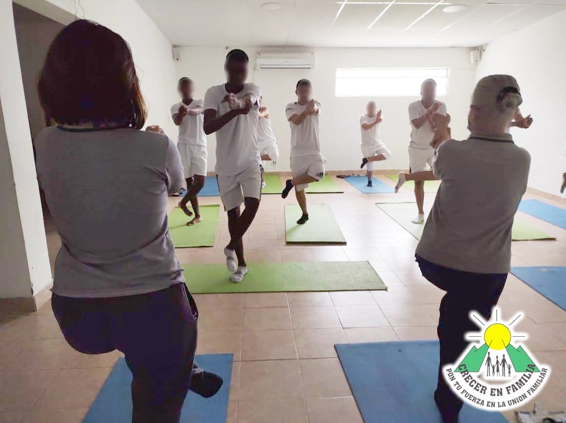 120553056_3470780942974179_2999748743012371012_o