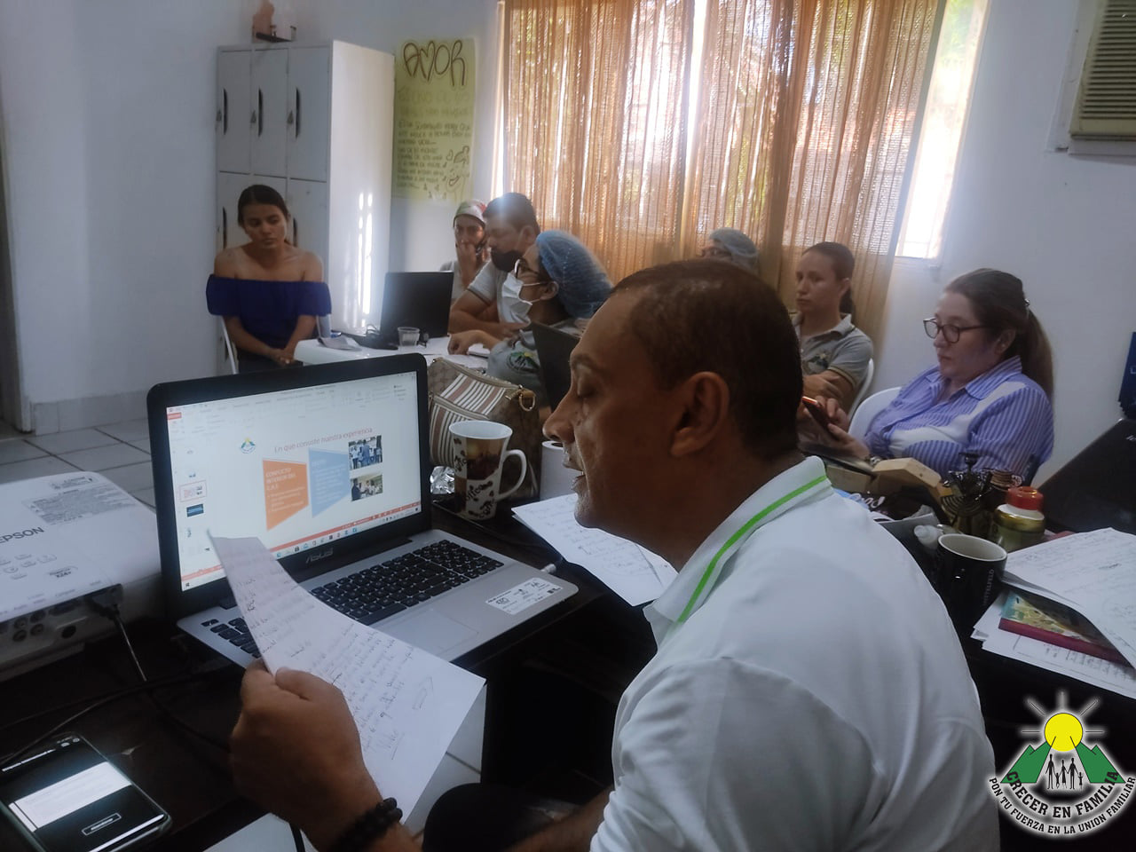 120572076_3468038073248466_5786679733227019721_o