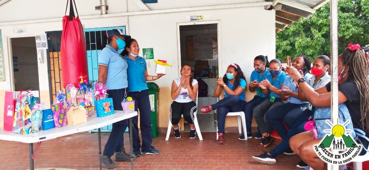 120585298_3483539461698327_5167195234039678102_o