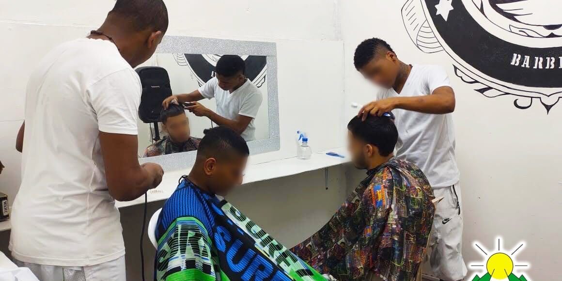 120604487_3470966076288999_6525236177643335328_o