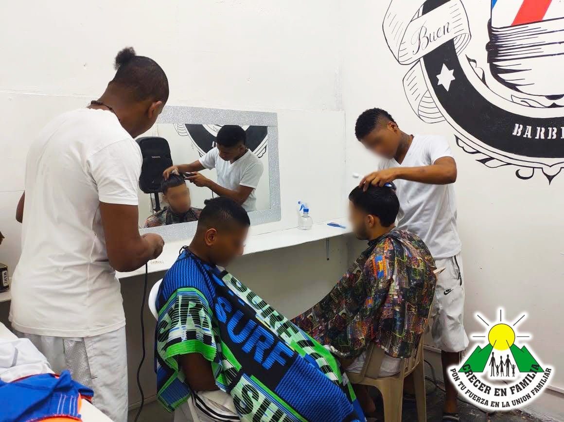 120604487_3470966076288999_6525236177643335328_o