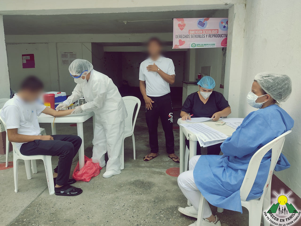 120658031_3483088798410060_2280157811186185219_o