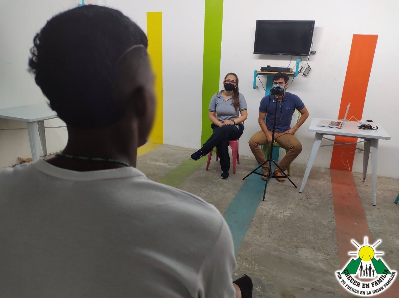 120662186_3483608688358071_4227559333132727265_o