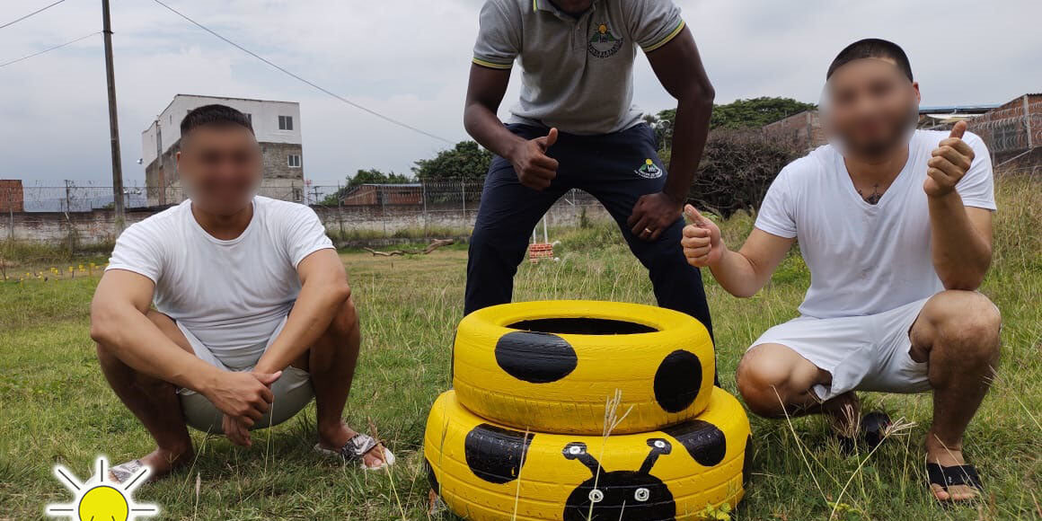 120721306_3486226151429658_9133600622279517624_o