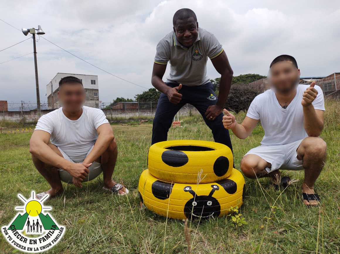 120721306_3486226151429658_9133600622279517624_o