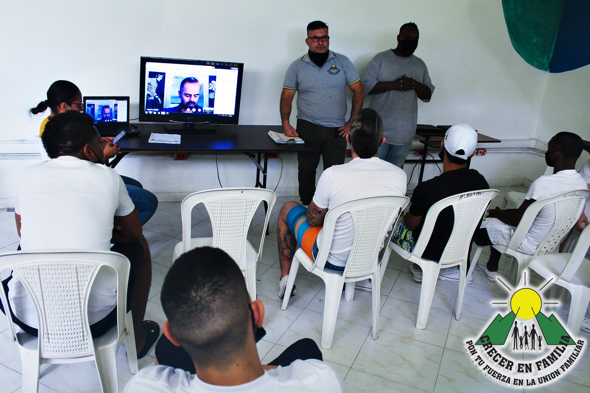 120739850_3486703668048573_8122164449124517772_o