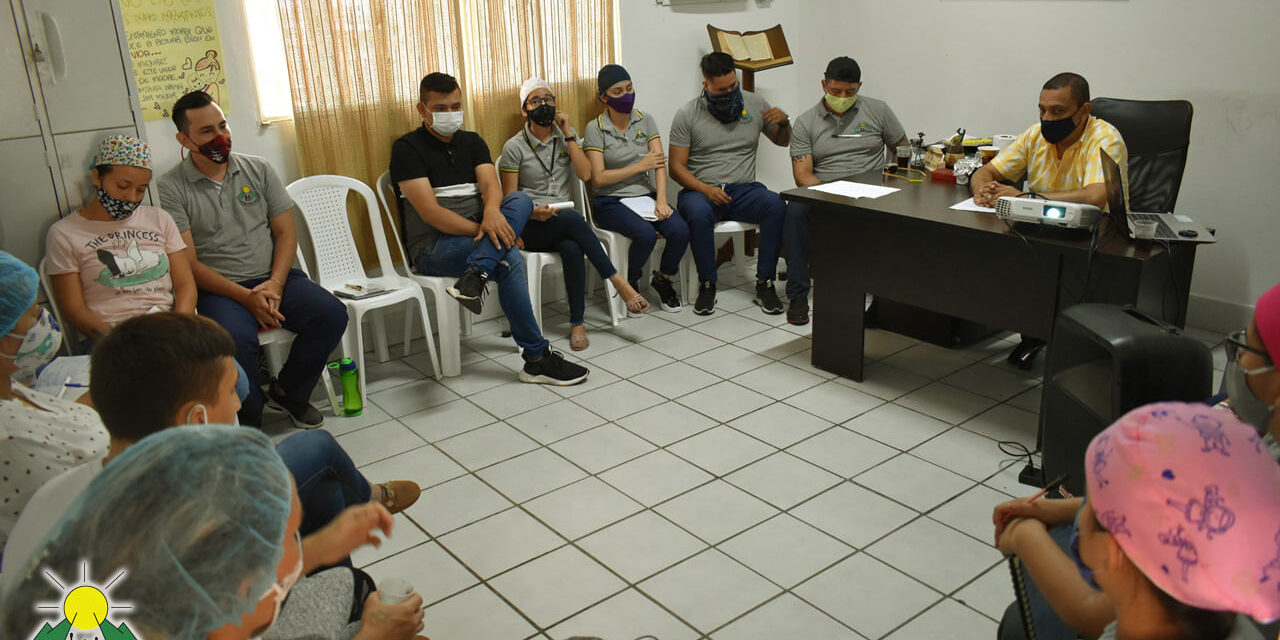 120766461_3487414841310789_6332823091303981861_o